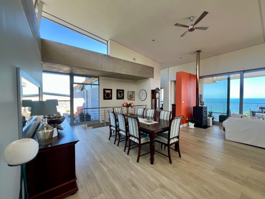 3 Bedroom Property for Sale in Oubaai Western Cape